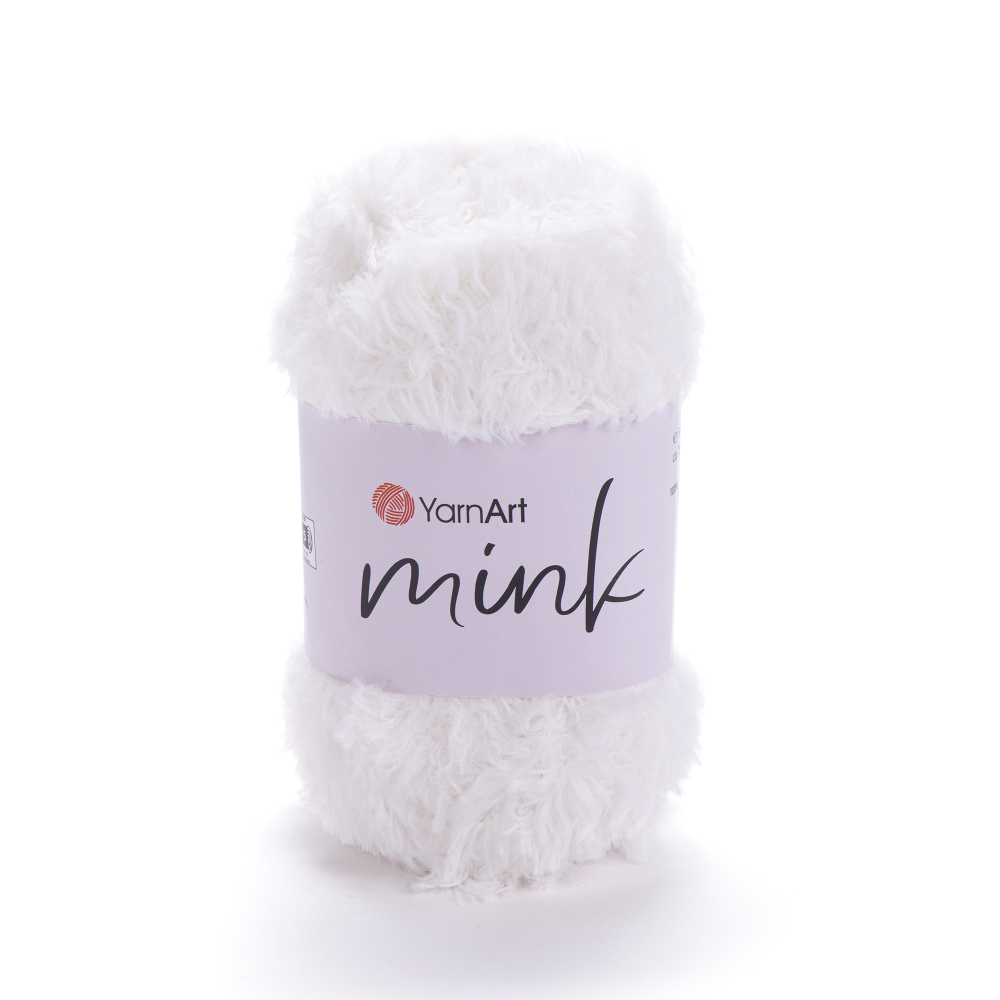 Mink Sugar 330