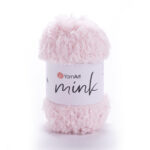 Mink Powder 347