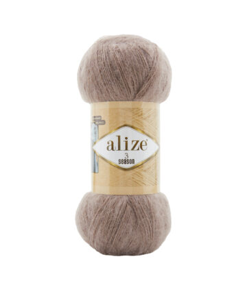 Alize 3 Season Vizon 541