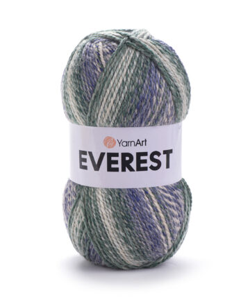 Everest 7055