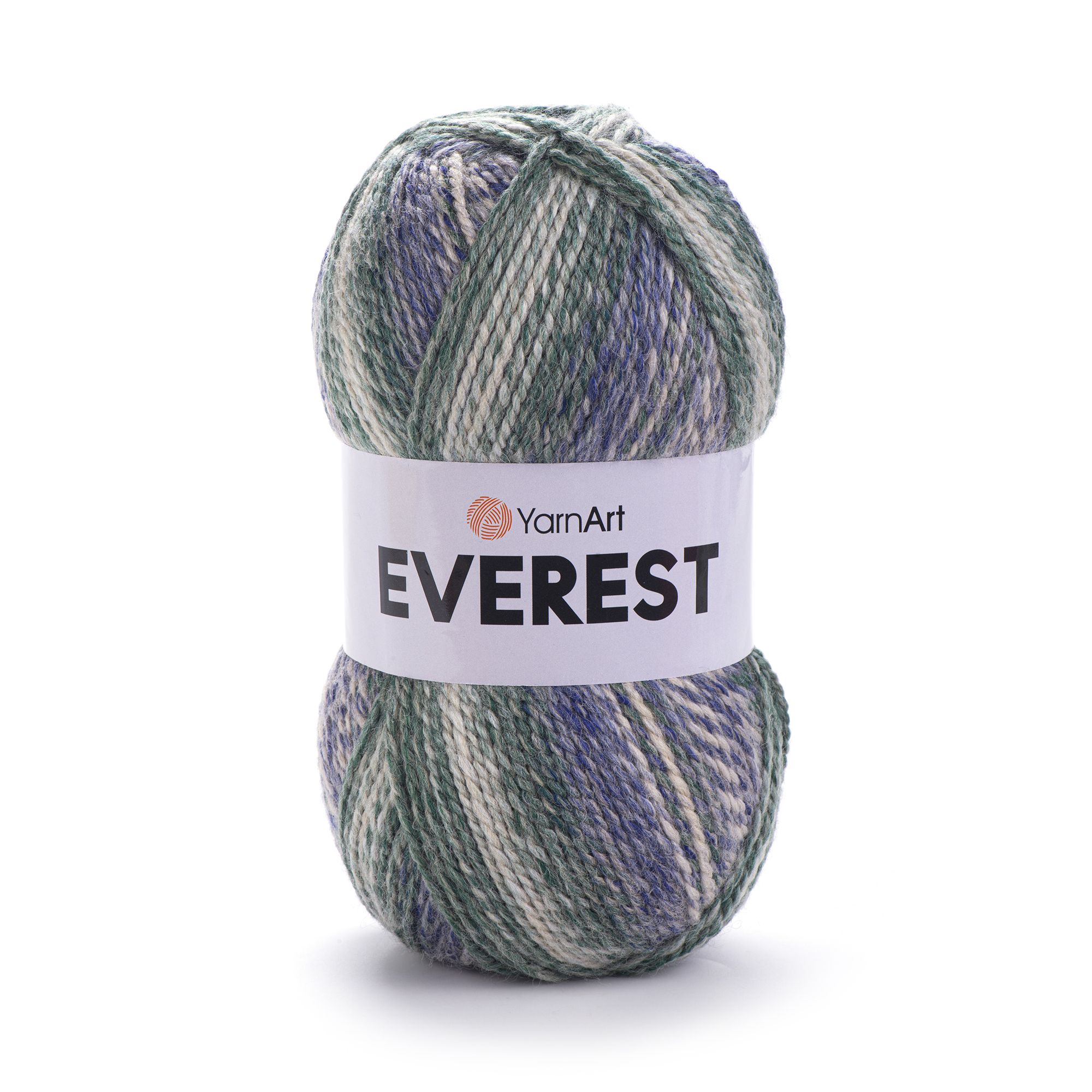 Everest 7055