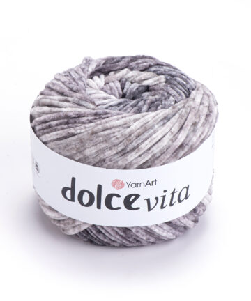 Dolce Vita 3401