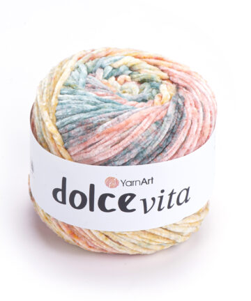 Dolce Vita 3402
