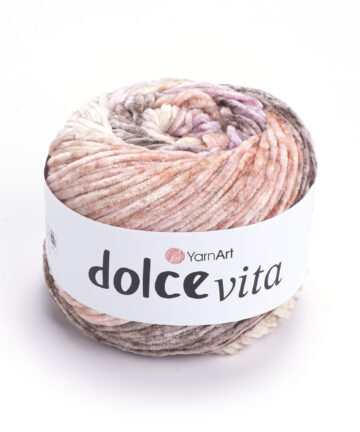 Dolce Vita 3404