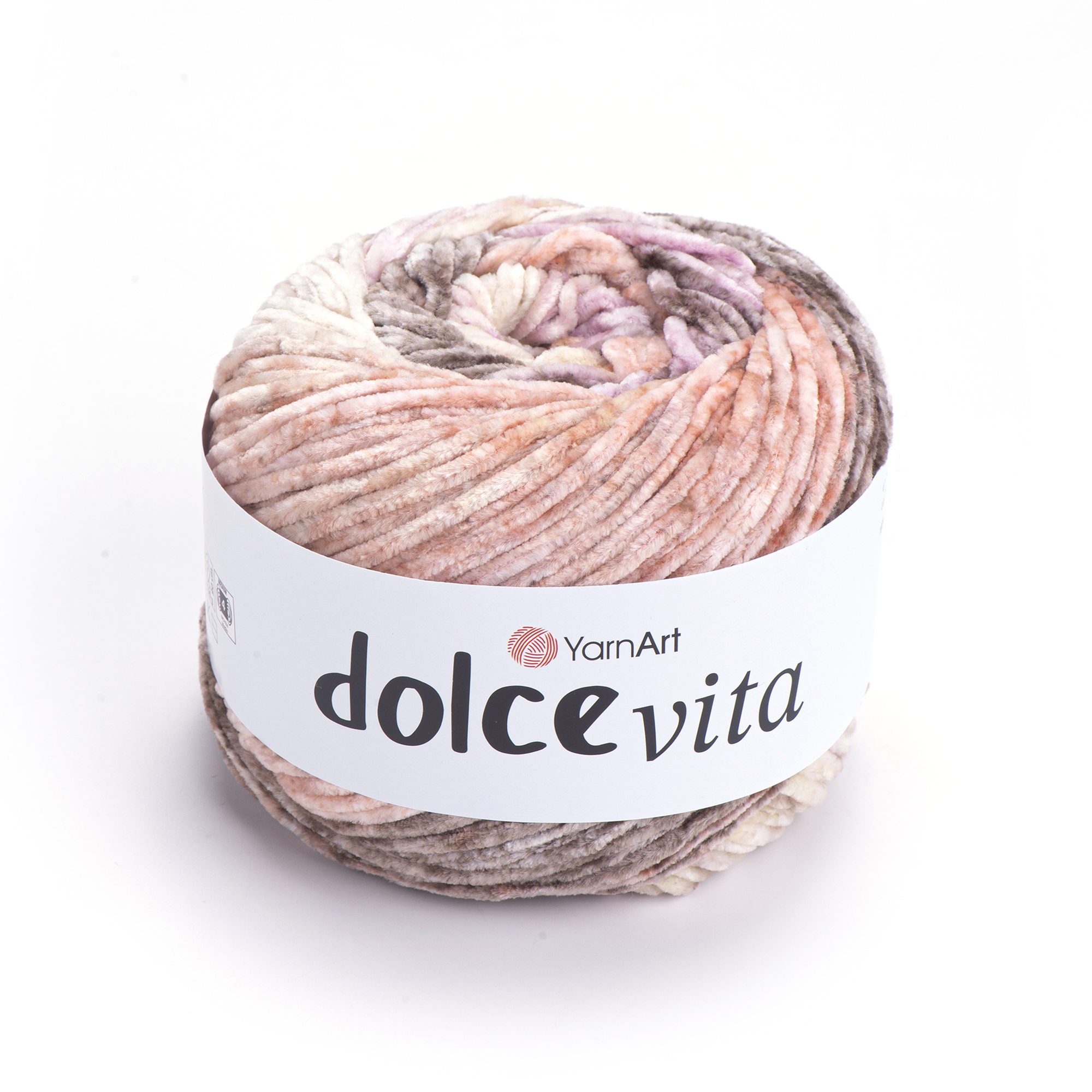 Dolce Vita 3404