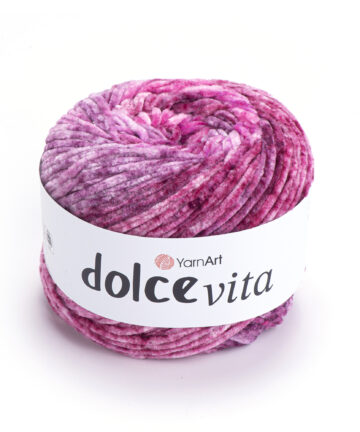 Dolce Vita 3405