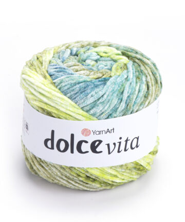 Dolce Vita 3406