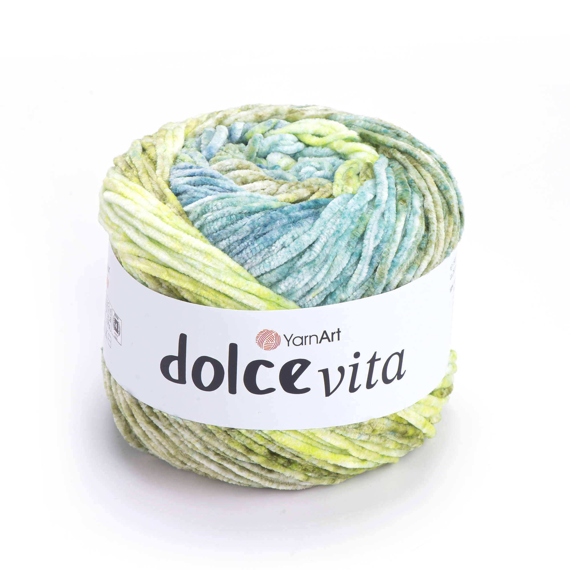 Dolce Vita 3406