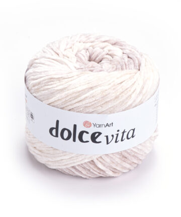 Dolce Vita 3407