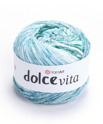 Dolce Vita 3408