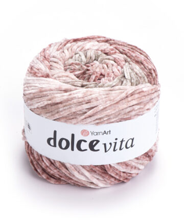 Dolce Vita 3409