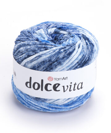 Dolce Vita 3410