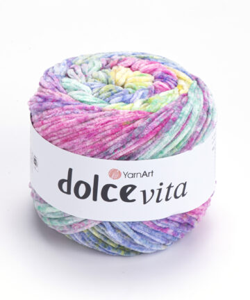 Dolce Vita 3411
