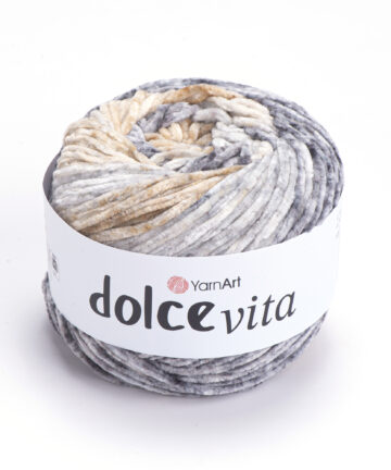 Dolce Vita 3412