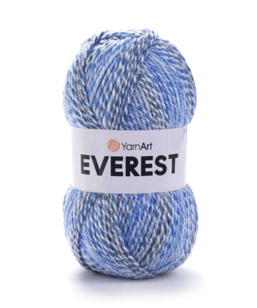 Everest 7021