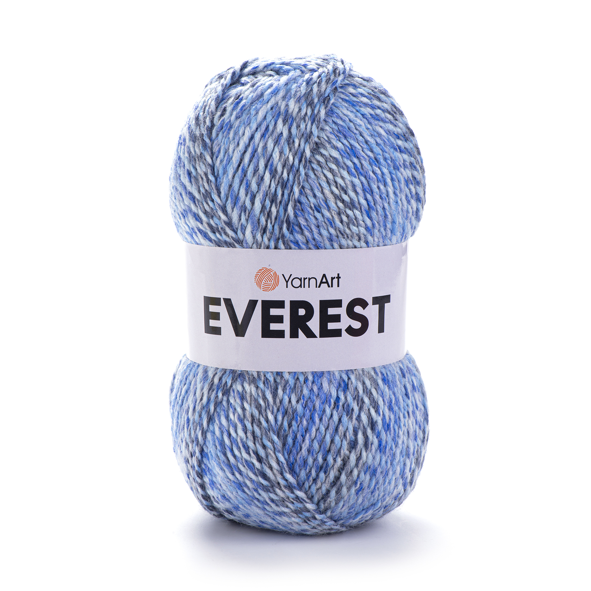 Everest 7021