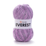 Everest 7023