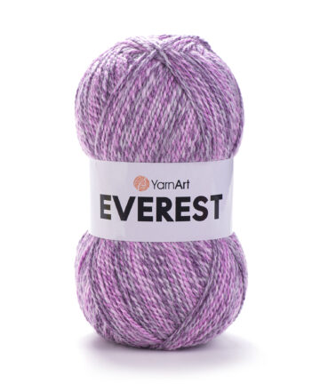 Everest 7023