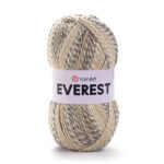 Everest 7024