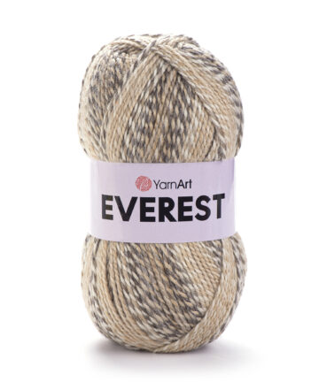 Everest 7024