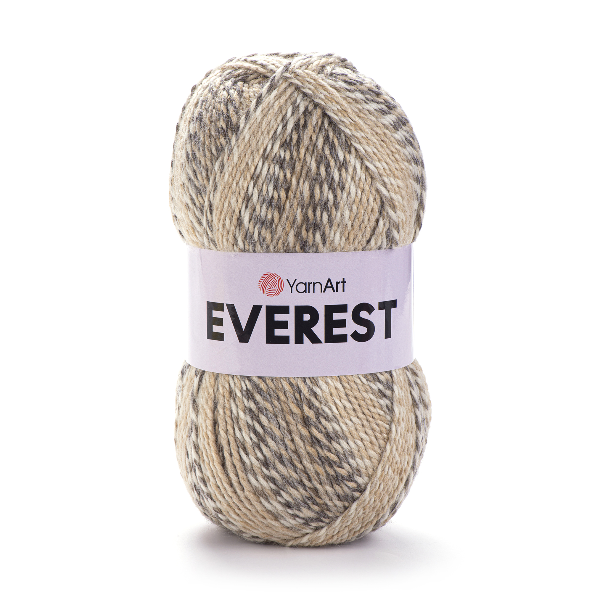 Everest 7024