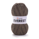 Everest 7028