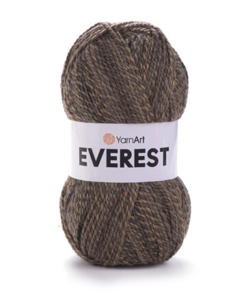 Everest 7028