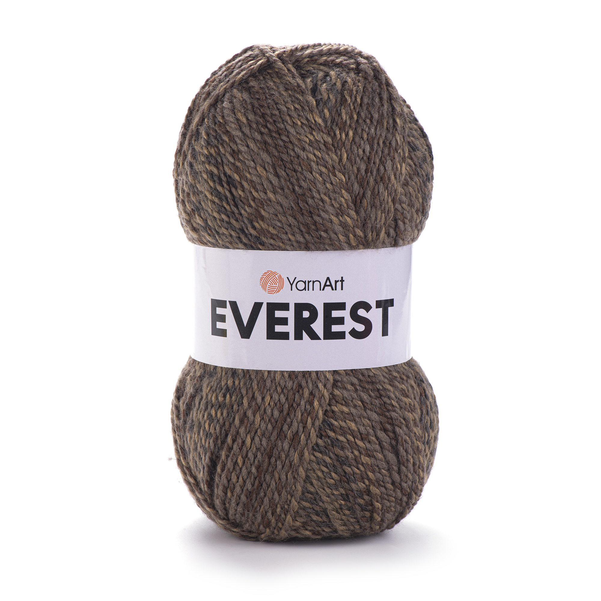 Everest 7028