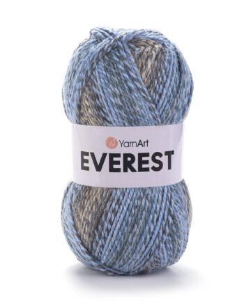 Everest 7030