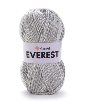 Everest 7035