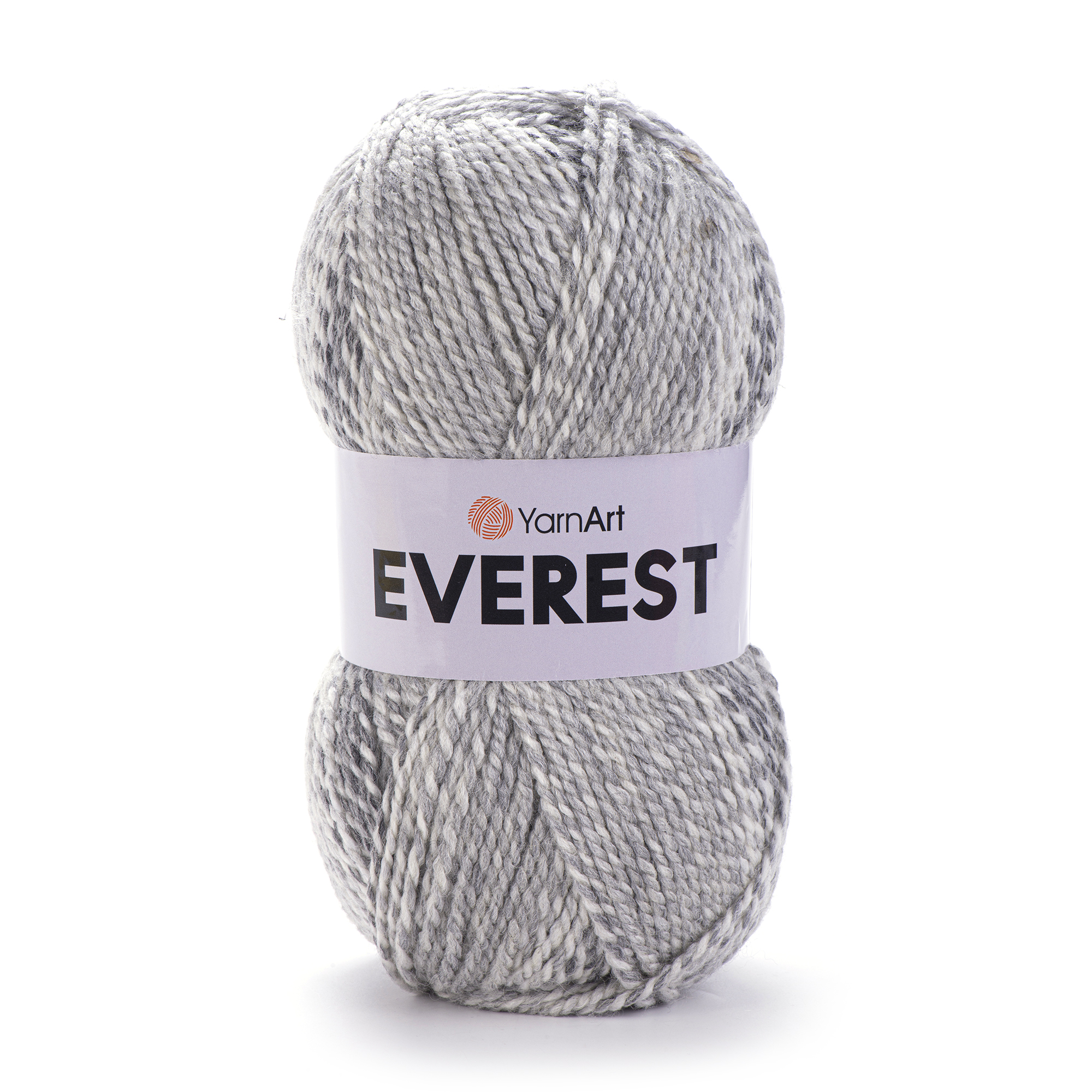 Everest 7035