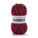 Everest 7036