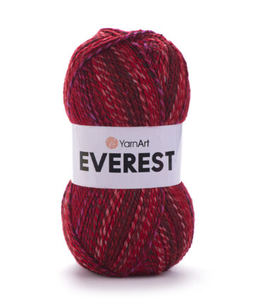 Everest 7036