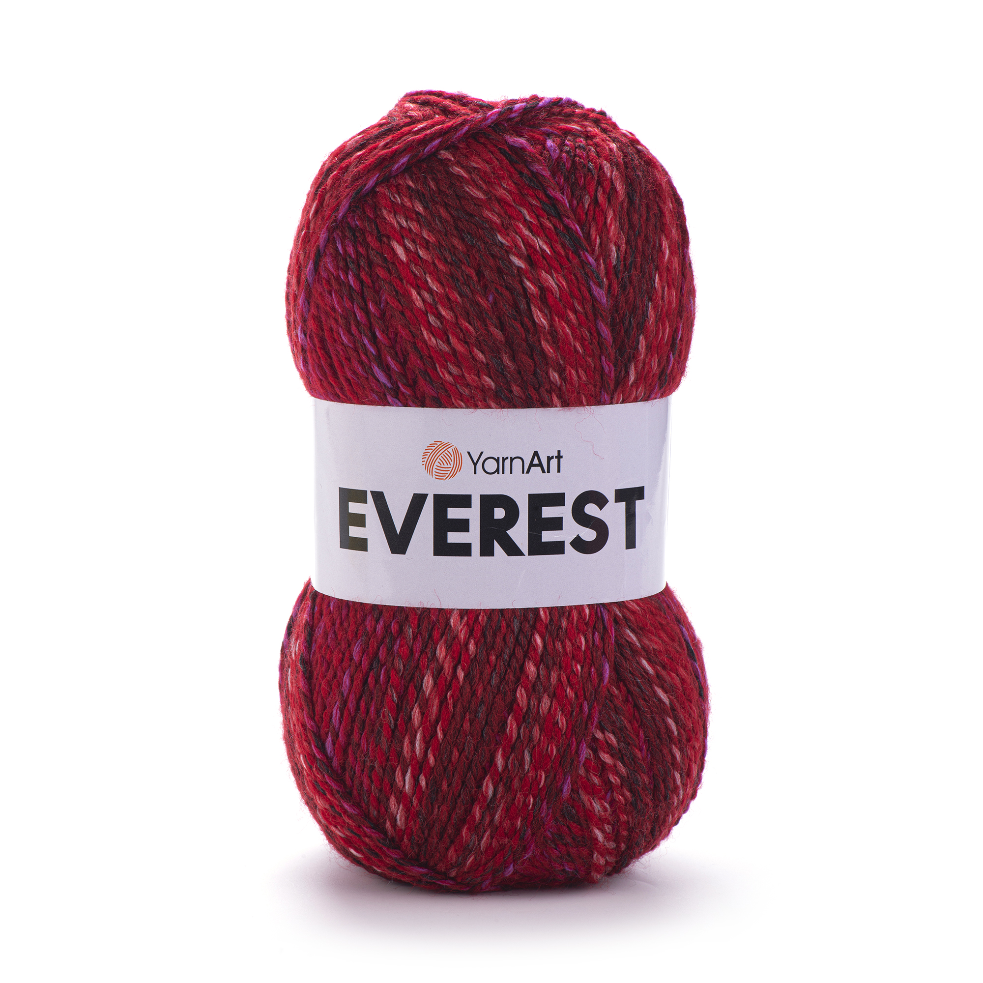 Everest 7036