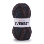 Everest 7037