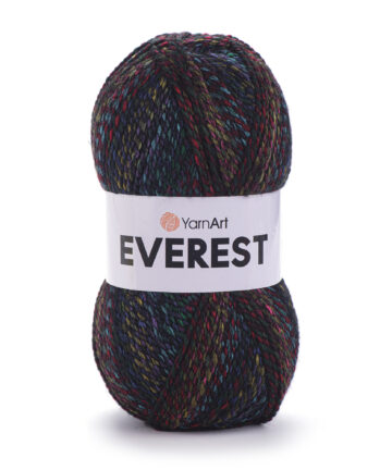 Everest 7037
