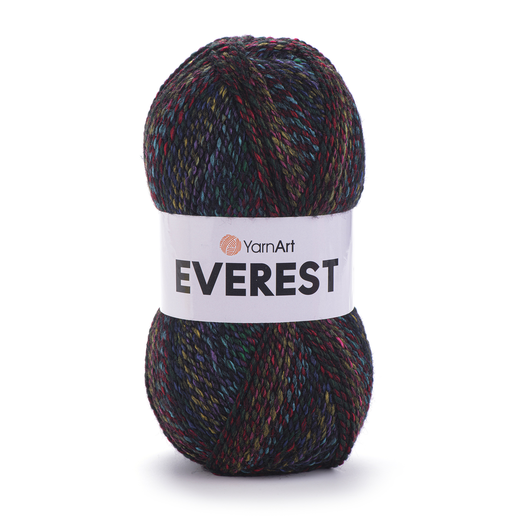 Everest 7037
