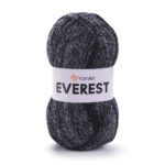 Everest 7040
