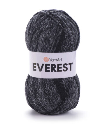 Everest 7040