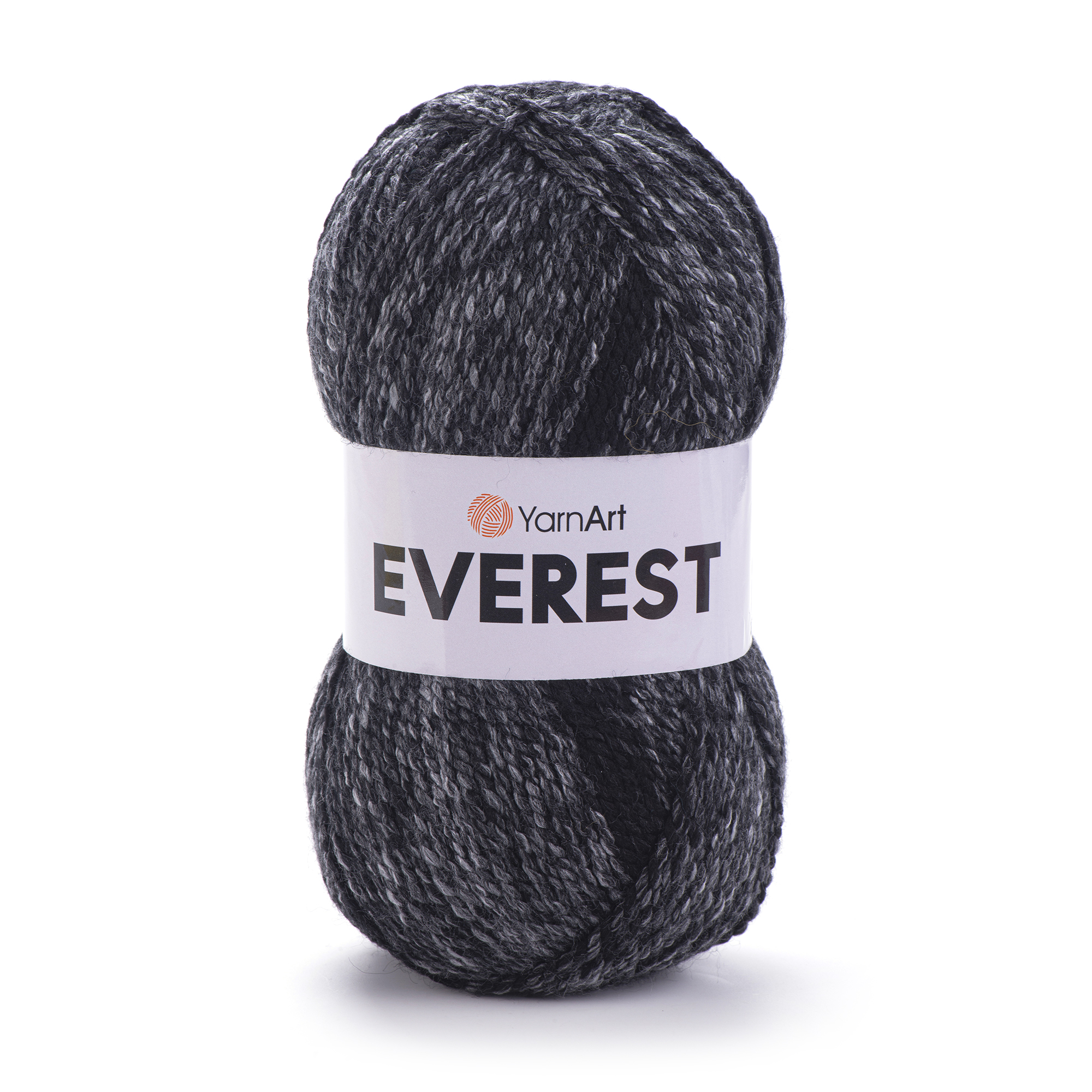 Everest 7040