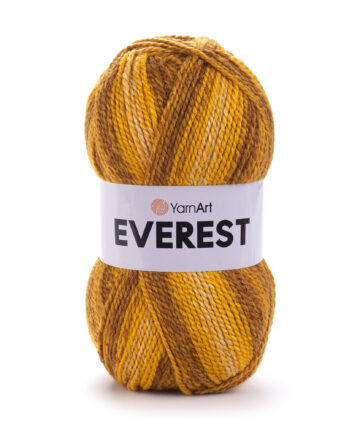 Everest 7041