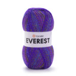 Everest 7042