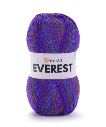 Everest 7042