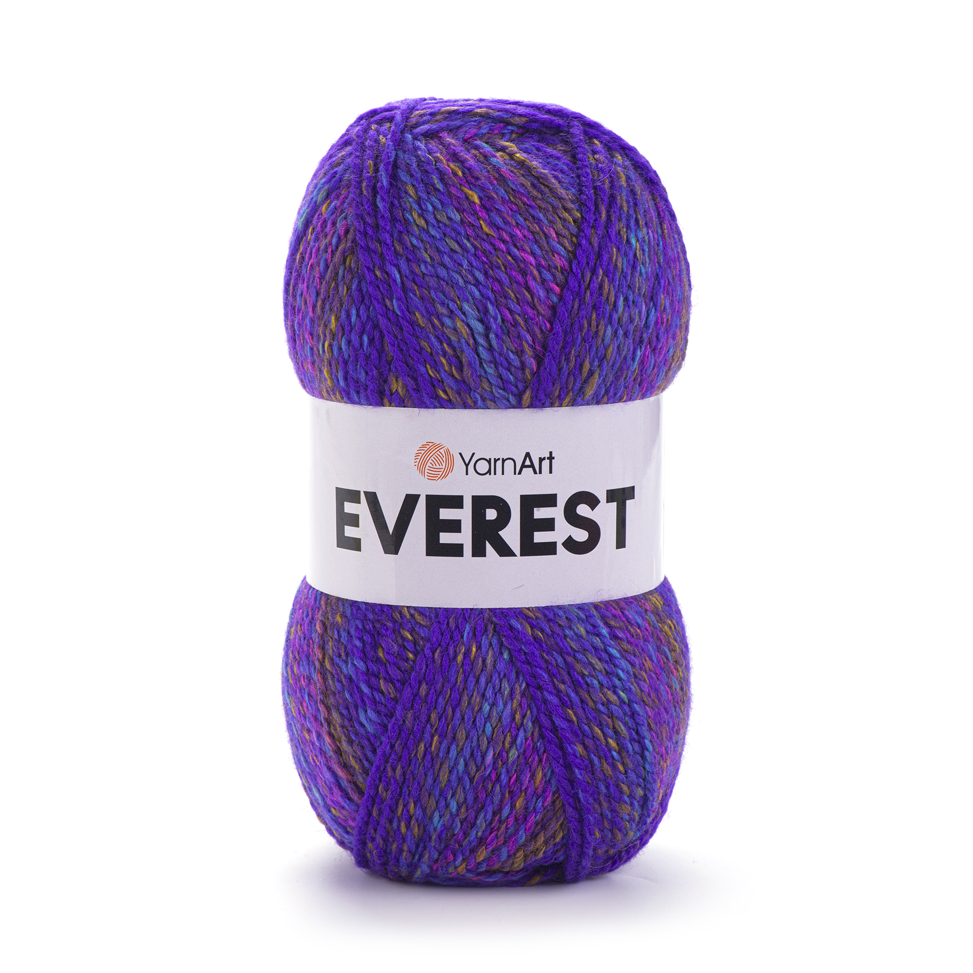 Everest 7042