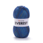 Everest 7043