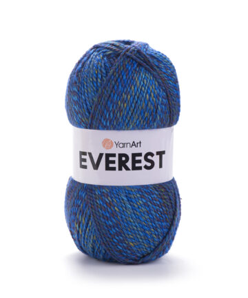 Everest 7043