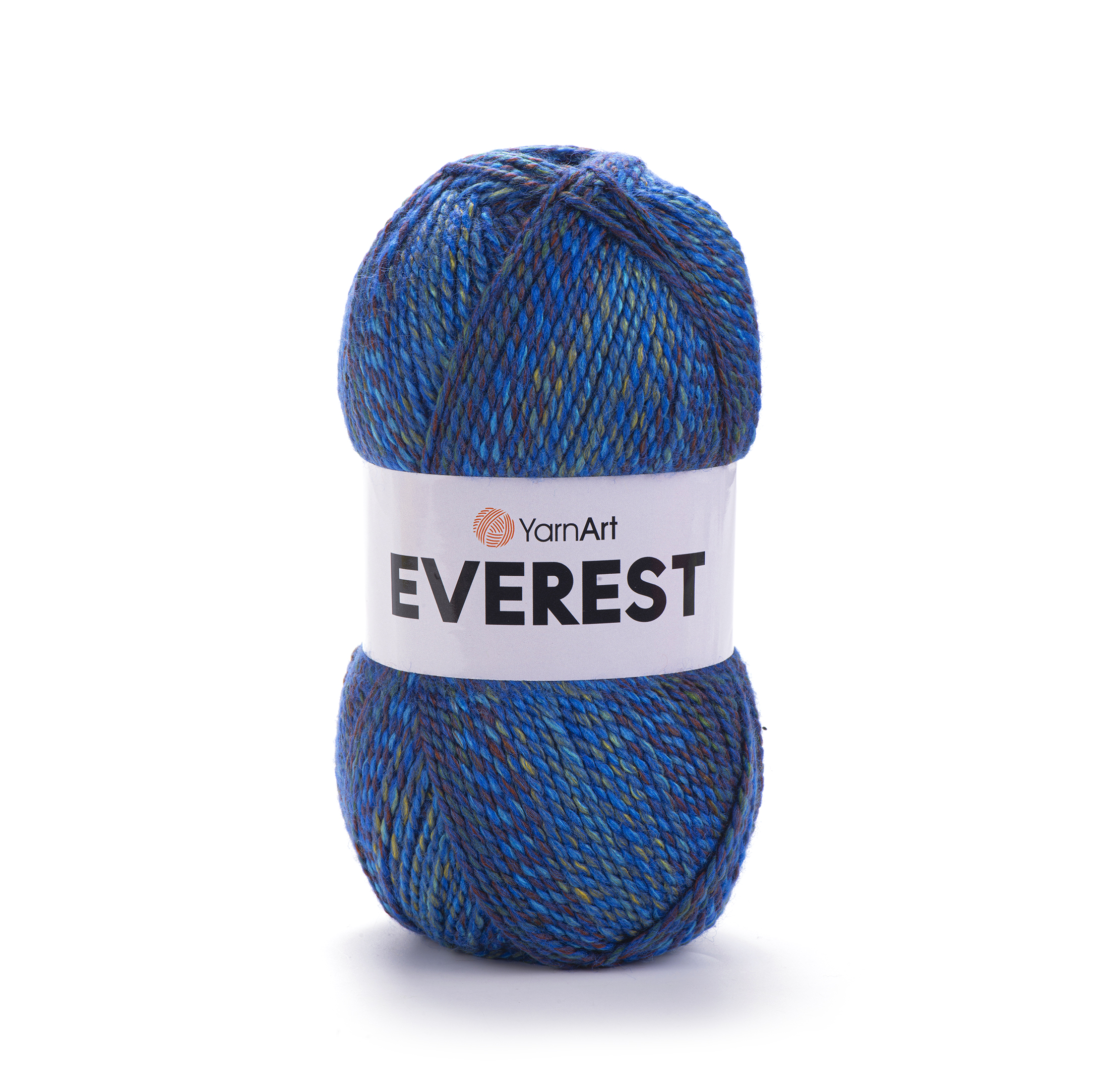 Everest 7043