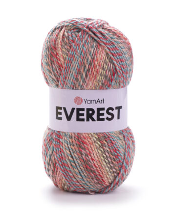 Everest 7044
