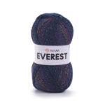 Everest 7045