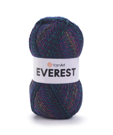 Everest 7045